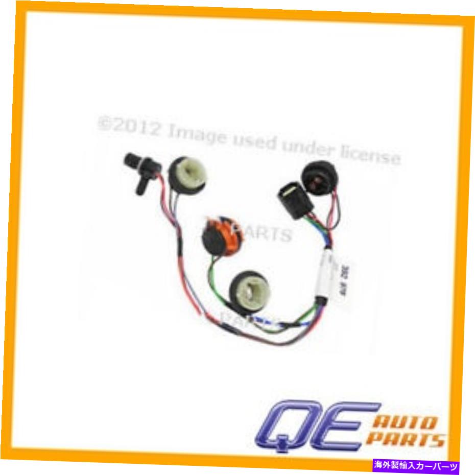 USテールライト Porsche 911 1999 - 2005年Taillightワイヤーハーネス純正ポルシュ99663144601 For Porsche 911 1999 - 2005 Taillight Wiring Harness GENUINE PORSCHE 99663144601【並行輸入品】|Us Custom Parts Shop USDM
