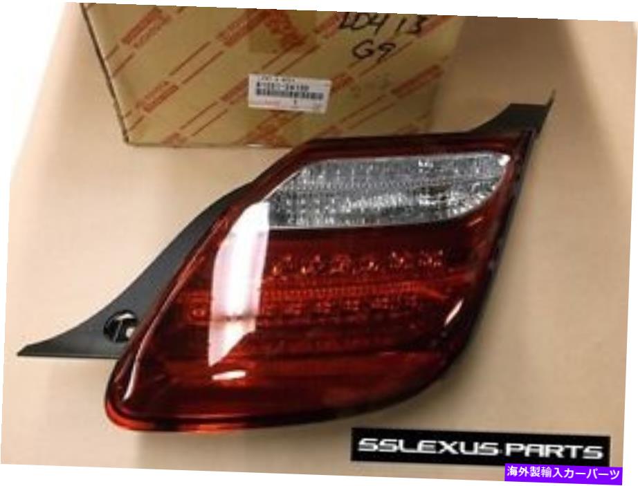 楽天市場】□トヨタ.ソアラUZZ40後期□レクサスSC430北米US純正