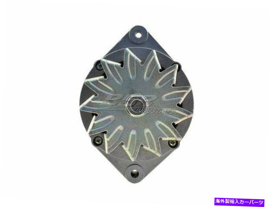 USテールライト 2010-2011トヨタカムリテールライトアセンブリ - 旅客側44833RT For 2010-2011 Toyota Camry Tail Light Assembly Right - Passenger Side 44833RT【並行輸入品】｜Us Custom Parts Shop USDM 53,749円