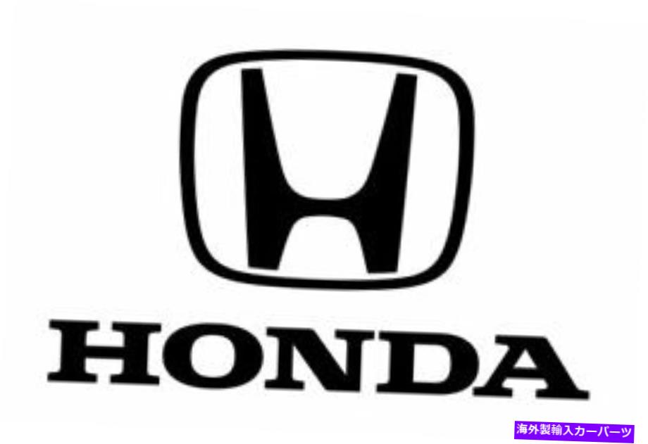 USテールライト 新しい本物のホンダオデッセイ左側トランクリッドランプアセンブリOEM 34156S0X003 New Genuine Honda Odyssey Left Side Trunk Lid Lamp Assembly OEM 34156S0X003【並行輸入品】｜Us Custom Parts Shop USDM