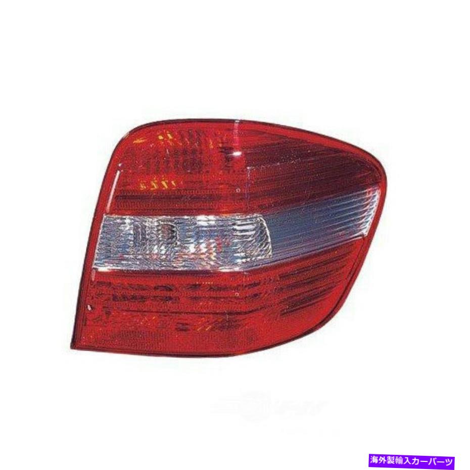 USテールライト テールライトセットDIYソリューションLHT07574 Tail Light Set DIY SOLUTIONS LHT07574【並行輸入品】