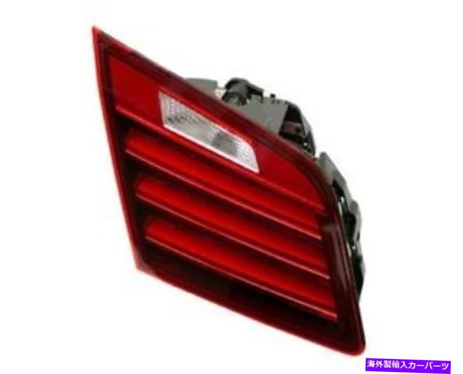 USテールライト BMW 63217306163のためのライトアセンブリの純正をバックアップする Back Up Light Assembly Genuine For BMW 63217306163【並行輸入品】