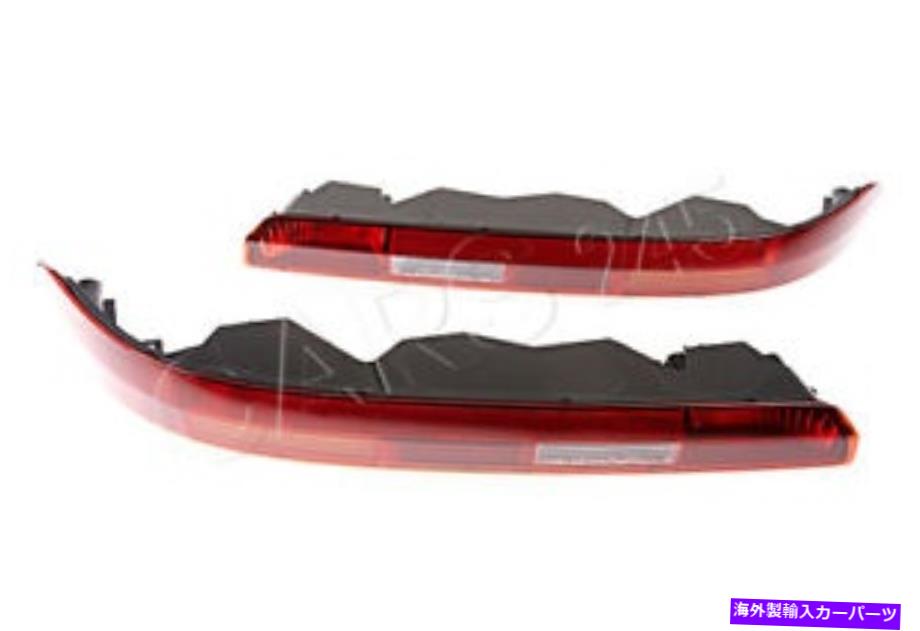 USテールライト 純正テールライトリアランプ左+右アウディQ7 4M0945095 Genuine Tail Light Rear Lamp Left + Right AUDI Q7 4M0945095【並行輸入品】|Us Custom Parts Shop USDM