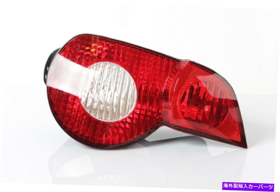 USテールライト 純正BMW E85左リアライトホワイトターンコーナーライトOEM 63217165727 Genuine BMW E85 Left Rear Light White Turn Corner Light OEM 63217165727【並行輸入品】｜Us Custom Parts Shop USDM