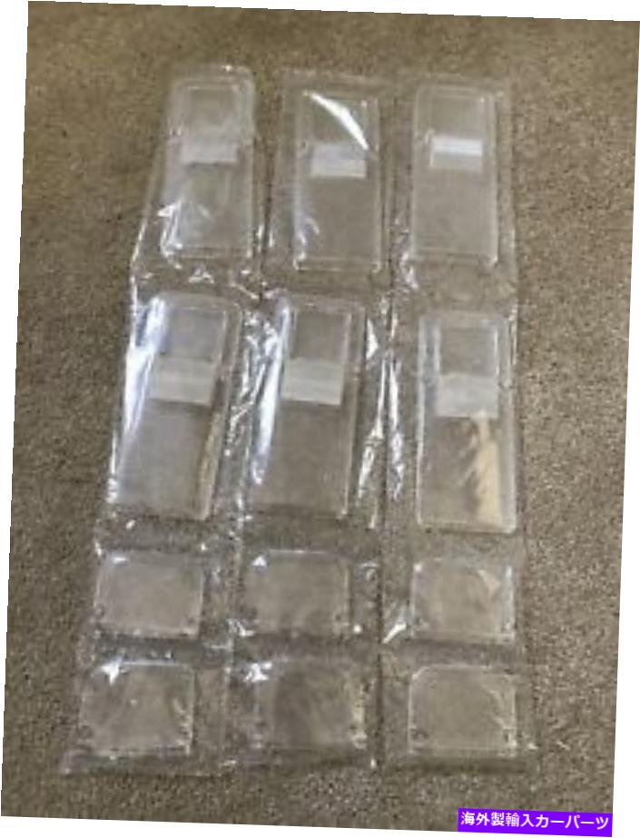 USテールライト ホンダアクティシークリア。テールレンズレア! Honda Acty Clear. Tail Lens. Rare!【並行輸入品】|Us Custom Parts Shop USDM