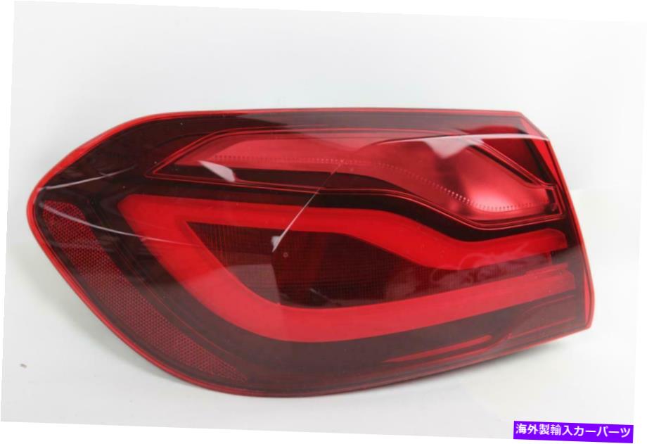 楽天市場】【M's】F32 BMW 4シリーズ クーペ/前期（2013y-）純正品 LCI