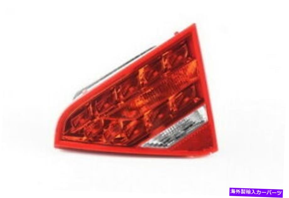 USテールライト Audi OEM 08-12 S5-Taillightテールライトランプアッシー右8T0945094B AUDI OEM 08-12 S5-Taillight Tail Light Lamp Assy Right 8T0945094B【並行輸入品】|Us Custom Parts Shop USDM