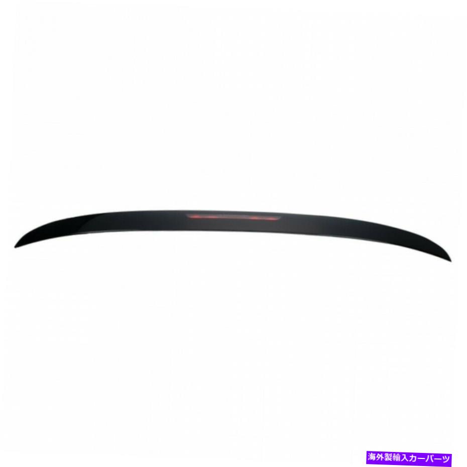 USテールライト 純正日産OEM 90-96 300ZXセンターリアストップランプテールライト26591-30P15 Genuine Nissan OEM 90-96 300ZX Center Rear Stop Lamp Tail Light 26591-30P15【並行輸入品】