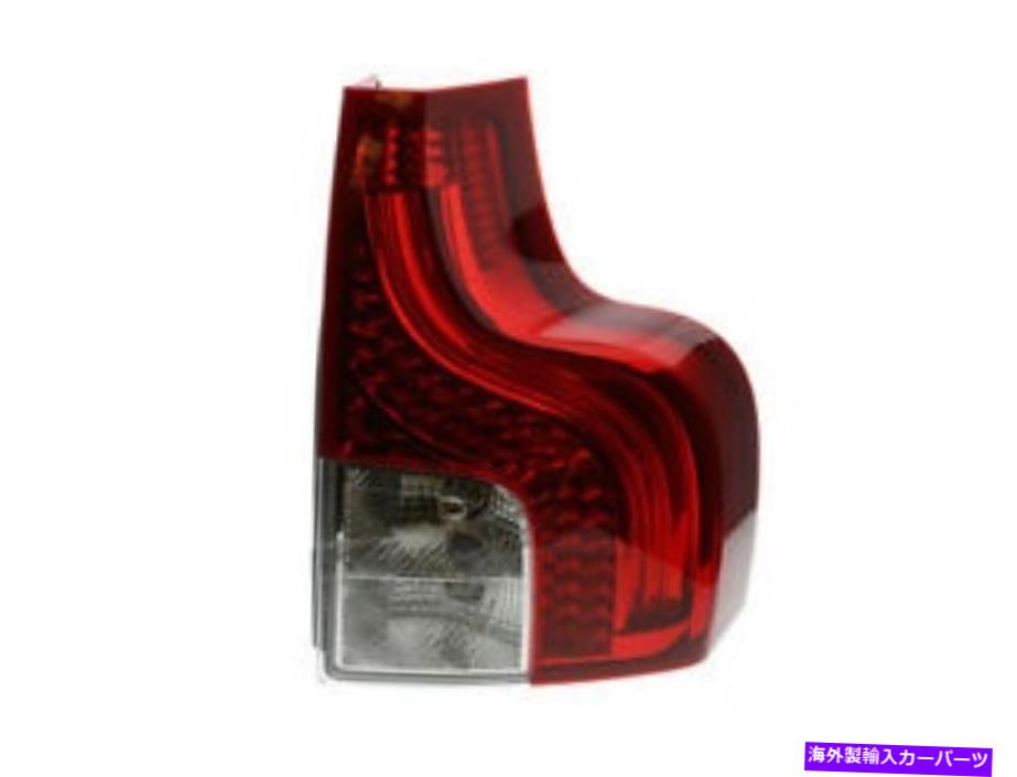 USテールライト Hella Taillight 31335507 / 2SK 011 065-041 HELLA Taillight 31335507 / 2SK 011 065-041【並行輸入品】 65,163円