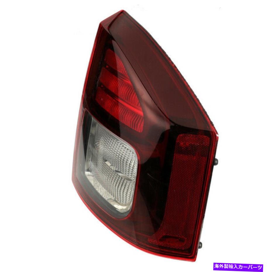 USテールライト 5272908AB. 5272908AB【並行輸入品】