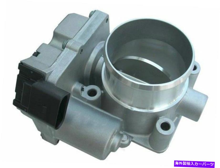USテールライト 96955300スロットルアセンブリ本体スクロール燃料ディーゼルChevy Captiva 96955300 Throttle Assembly Body Scroll Fuel Diesel For Chevy Captiva【並行輸入品】