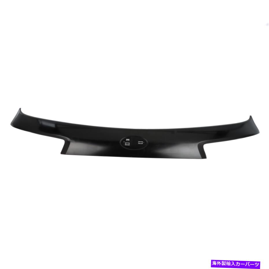 USテールライト OEM NEW 16-20 KIA Sorento Sport Utility Garnish Tail Gateアッパーリア87371C6000 OEM NEW 16-20 Kia Sorento Sport Utility Garnish Tail Gate Upper Rear 87371C6000【並行輸入品】