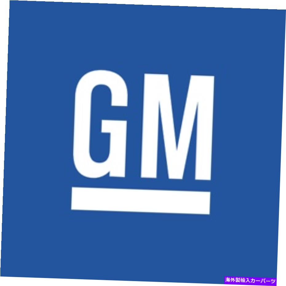 USテールライト 新純正GMCランプ23389935/23389935 OEM New Genuine GMC Lamp 23389935 / 23389935 OEM【並行輸入品】 62,780円