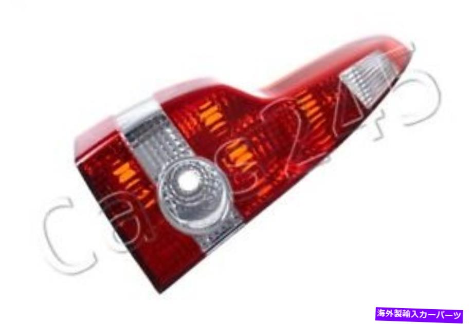 USテールライト 純正テールランプ左ボルボV50 2004-2012 30678749 Genuine Tail Lamp Left Volvo V50 2004-2012 30678749【並行輸入品】｜Us Custom Parts Shop USDM