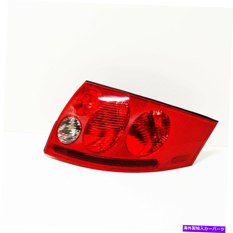USテールライト Audi TT 8J後部右テールライト8N0945096C新しいOEM Audi TT 8J Rear Right Tail Light 8N0945096C NEW OEM【並行輸入品】|Us Custom Parts Shop USDM
