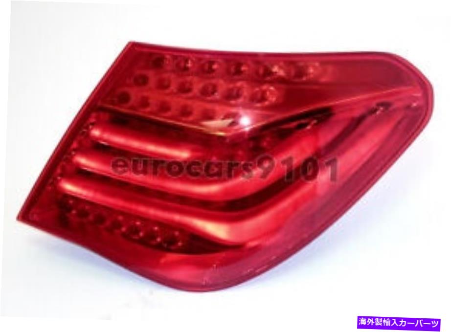 USテールライト Magneti Marelli Rh Taillamp 7SR LUS5731 63217182202 Magneti Marelli Rh Taillamp 7Sr LUS5731 63217182202【並行輸入品】｜Us Custom Parts Shop USDM