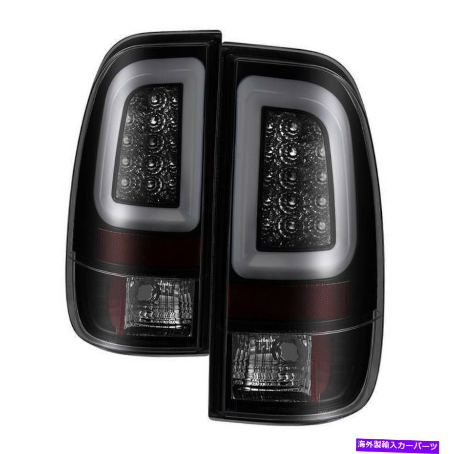 USテールライト 5084729フォードスーパーデューティF 250 / F 5084729 Fits Ford Super Duty F 250/ F【並行輸入品】