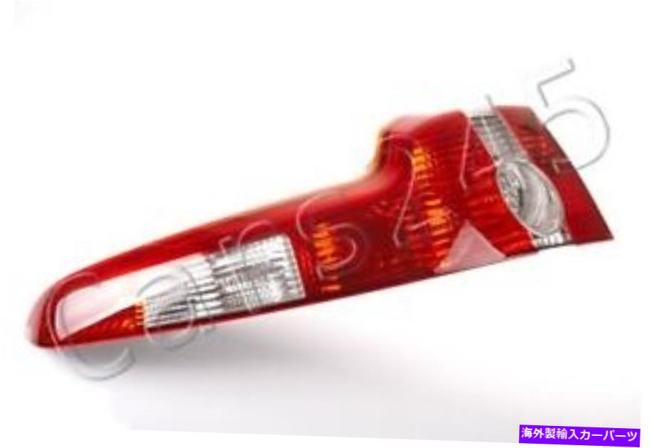 VOLVO ボルボ純正テールランプ 右側のみになります VOLVO ボルボ純正テールランプ 右側のみになります Amazon | LED