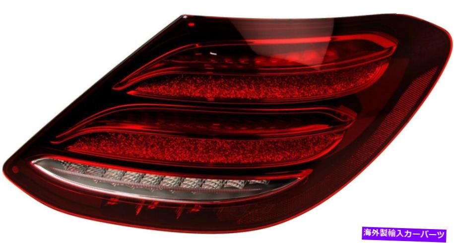 USテールライト テールライトマレリテールライトWD Express 860 33451 321 Tail Light-Marelli Tail Light WD Express 860 33451 321【並行輸入品】
