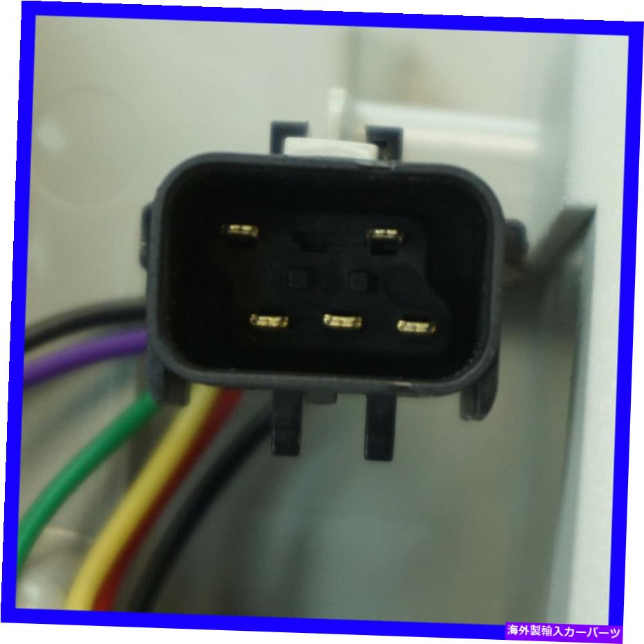 USテールライト テールライトDIYソリューションLHT07026 Tail Light DIY SOLUTIONS LHT07026【並行輸入品】