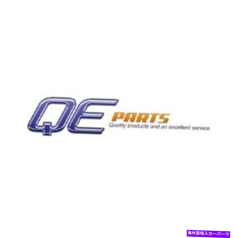 USテールライト テールライトアセンブリのセット（左右の外側）メルセデスベンツ純正CLK320 Set of Taillight Assembly (Left and Right Outer) Mercedes Benz Genuine CLK320【並行輸入品】｜Us Custom Parts Shop USDM