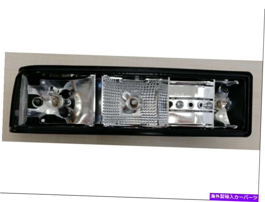 USテールライト 最後にポルシェ914テールライトボディアセンブリ！ B914631403B完璧な左のドライバ Porsche 914 tail light body assembly at last! B914631403B Perfect left drivers【並行輸入品】
