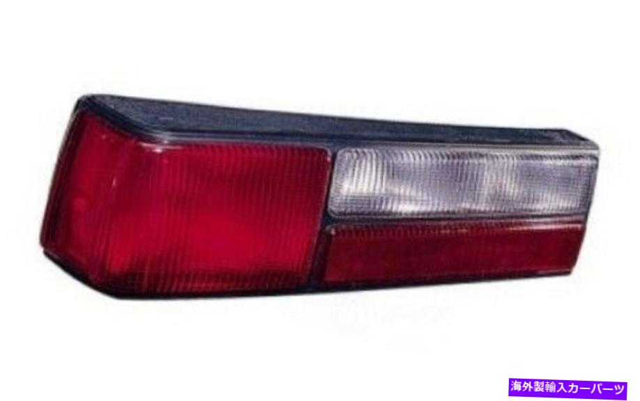 USテールライト テールライトセットDIYソリューションLHT07465 Tail Light Set DIY SOLUTIONS LHT07465【並行輸入品】