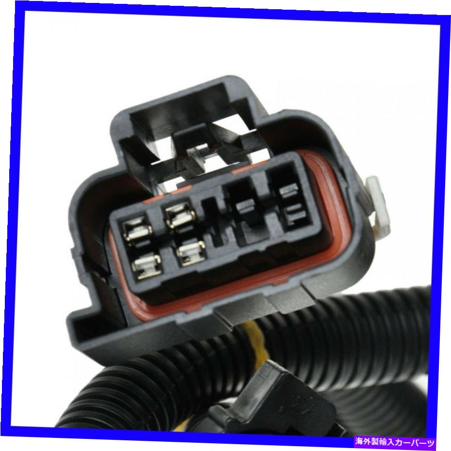 USテールライト テールライトセットDIYソリューションLHT07824 Tail Light Set DIY SOLUTIONS LHT07824【並行輸入品】｜Us Custom Parts Shop USDM 65,163円