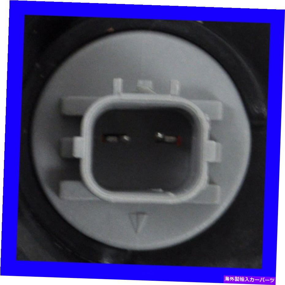 USテールライト テールライトセットDIYソリューションLHT07791 Tail Light Set DIY SOLUTIONS LHT07791【並行輸入品】｜Us Custom Parts Shop USDM