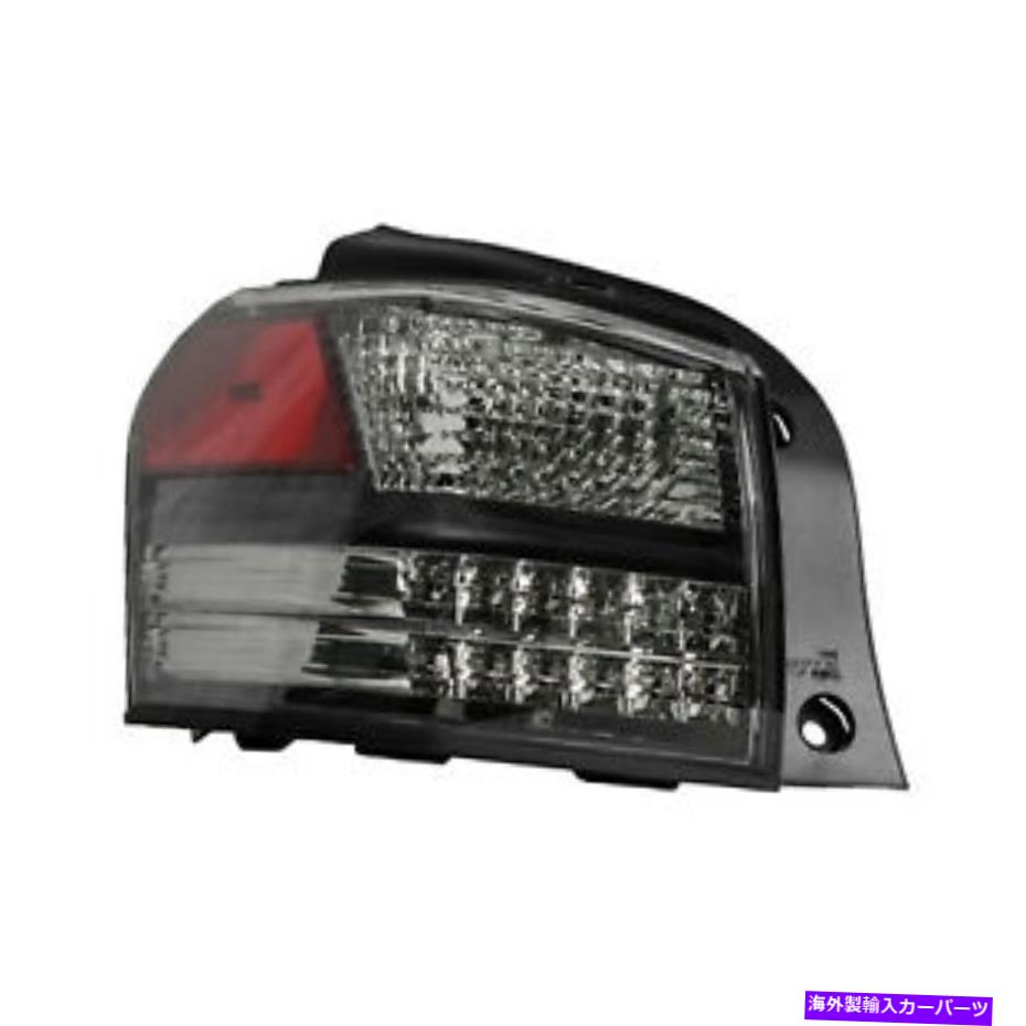 USテールライト 新しいレクサスの運転者側の外側のテールライト8156175030 OEM New Lexus Driver Side Outer Tail Light 8156175030 OEM【並行輸入品】