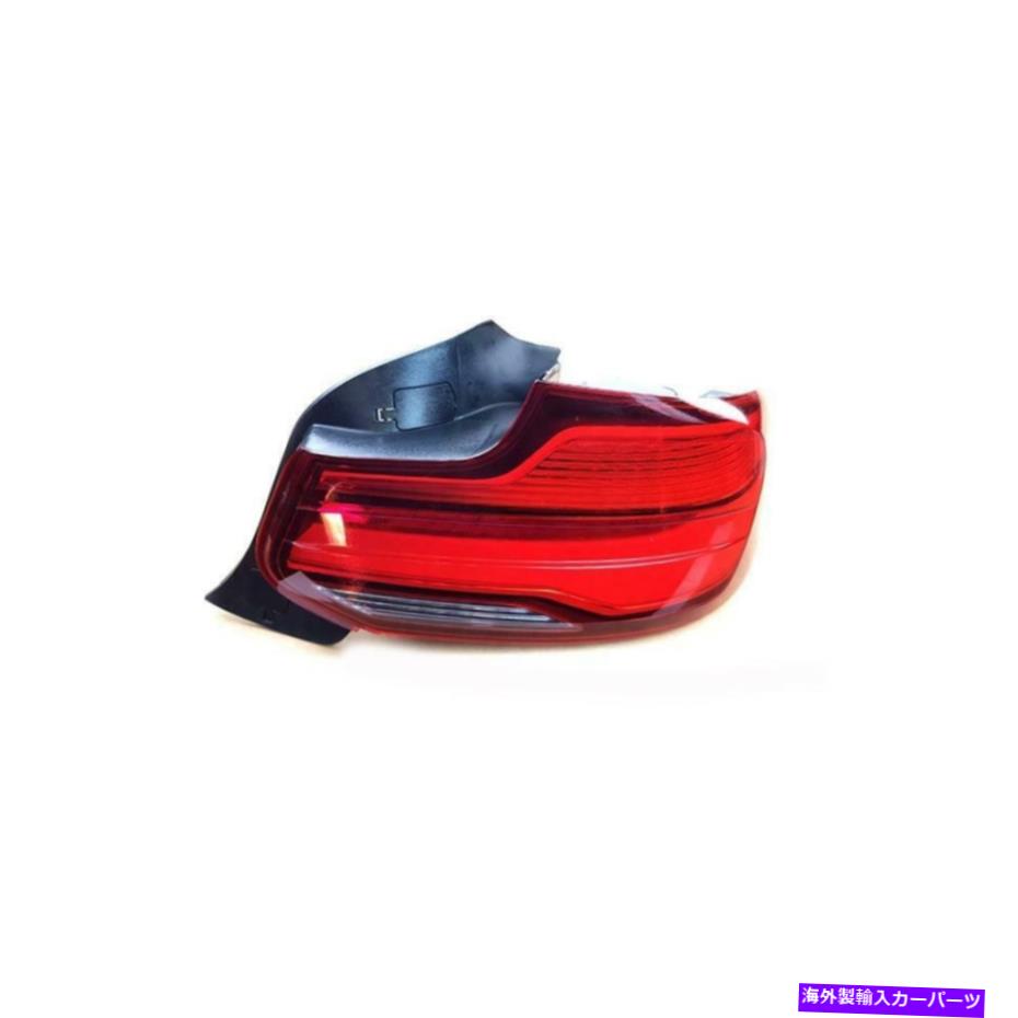 楽天市場】BMW 1シリーズ F20 F21 テールランプ 右側 純正 新品