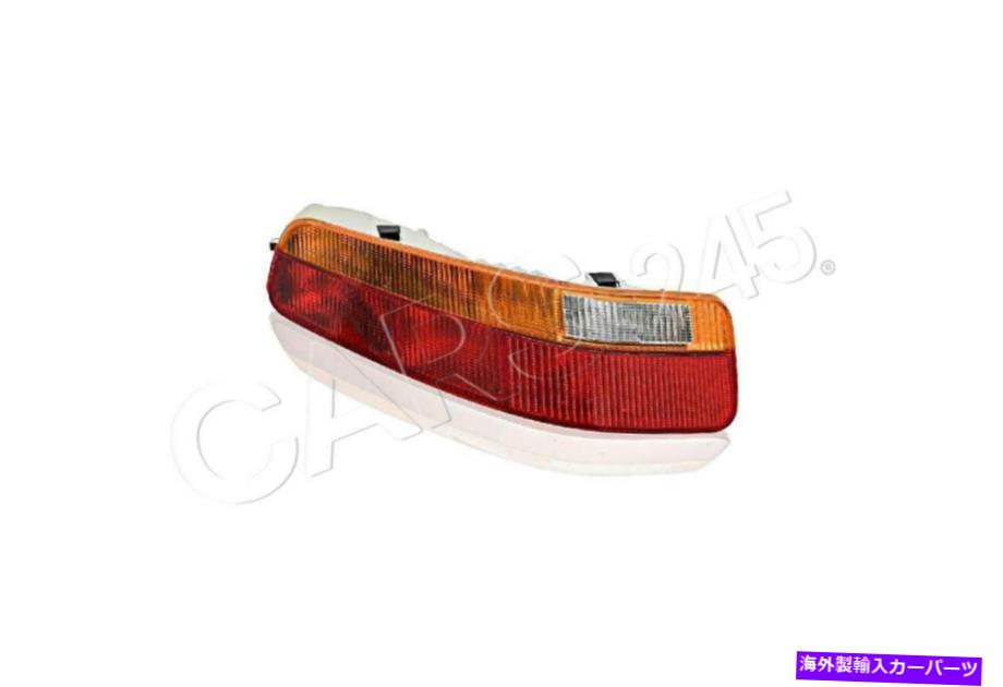 USテールライト 純正ポルシェ928リアライトは92863148300を残しました Genuine PORSCHE 928 Rear Light Left 92863148300【並行輸入品】｜Us Custom Parts Shop USDM