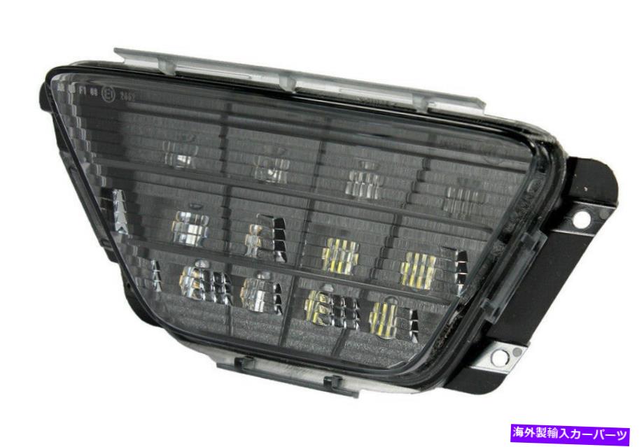 USテールライト OEM Mercedes-Benz SLS AMG C197逆転Light A1978200456純正 OEM MERCEDES-BENZ SLS AMG C197 REVERSING LIGHT A1978200456 GENUINE【並行輸入品】