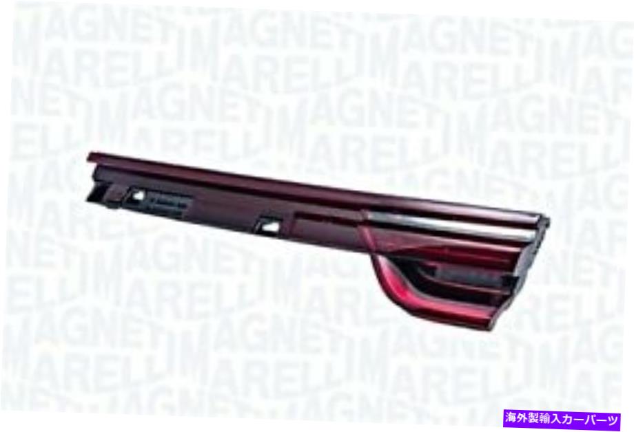 USテールライト リアライト左LEDフィットPorsche Panamera 971 971945207E 2016- AL OEM Rear Light Left LED Fits PORSCHE Panamera 971 971945207E 2016- AL OEM【並行輸入品】 131,485円