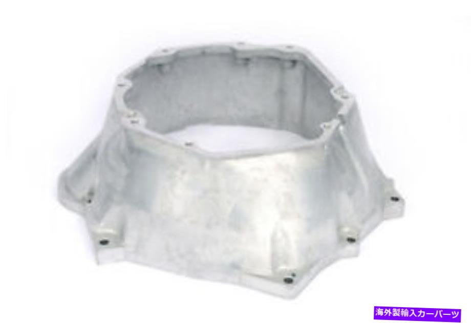 USテールライト 本物のGMハウジング89059423 Genuine GM Housing 89059423【並行輸入品】