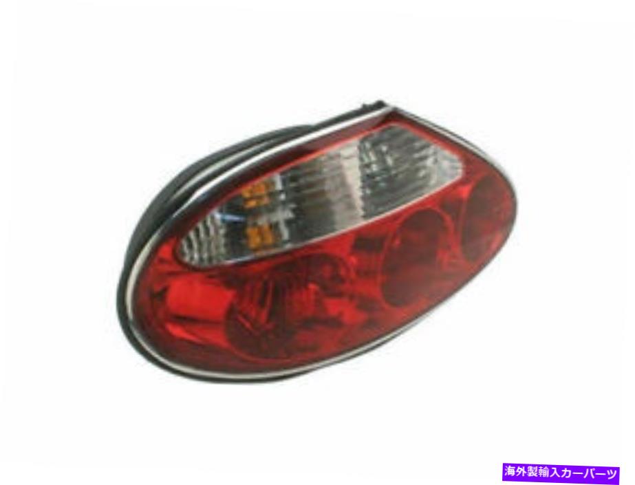 USテールライト 左テールライトアセンブリ1RJM76用XK8 XKR 2002 2001 2004 2006 2003 2003 2007 2007 2007 Left Tail Light Assembly 1RJM76 for XK8 XKR 2002 2001 2004 2006 2005 2003 2007【並行輸入品】｜Us Custom Parts Shop USDM