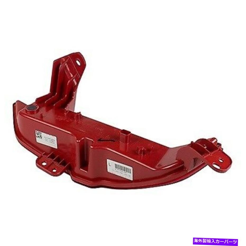 USテールライト 本物のフォードバックアップランプEJ7Z-15500-B. Genuine Ford Backup Lamp EJ7Z-15500-B【並行輸入品】|Us Custom Parts Shop USDM