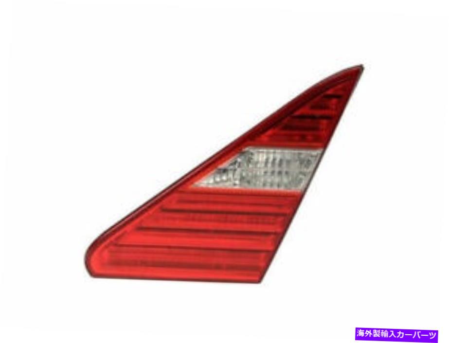 USテールライト 2011-2014 Porsche Cayenne 2012 2013 H351KDのための右側のテールライトアセンブリ Right Inner Tail Light Assembly For 2011-2014 Porsche Cayenne 2012 2013 H351KD【並行輸入品】｜Us Custom Parts Shop USDM
