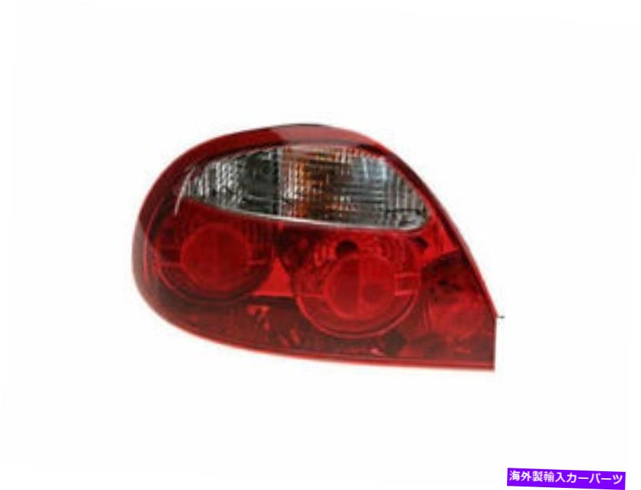 USテールライト 左テールライトアセンブリ7DNW55 for Sタイプ2005 2007 2000 2002 2002 2002 2003 2004 Left Tail Light Assembly 7DNW55 for S Type 2005 2007 2000 2001 2002 2003 2004【並行輸入品】｜Us Custom Parts Shop USDM