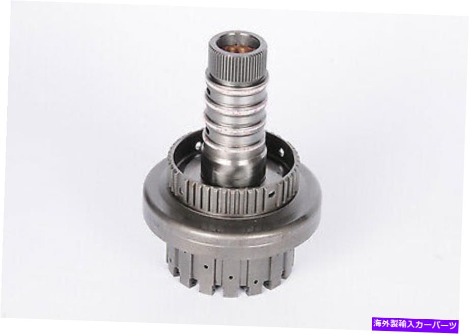 USテールライト 純正GMハウジング19260611 Genuine GM Housing 19260611【並行輸入品】｜Us Custom Parts Shop USDM