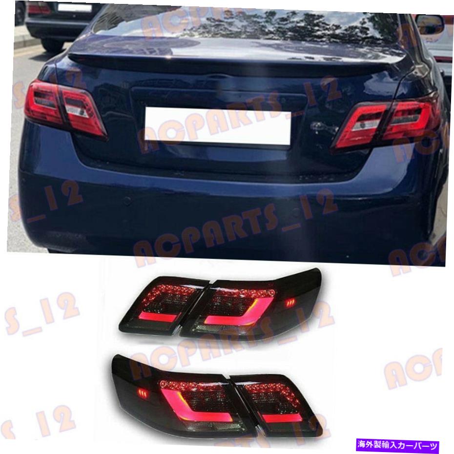 楽天市場】□カムリACV40□トヨタCAMRYセダン純正US後期HYBRID 楽天市場】□カムリACV40□トヨタCAMRYセダン純正US後期HYBRID