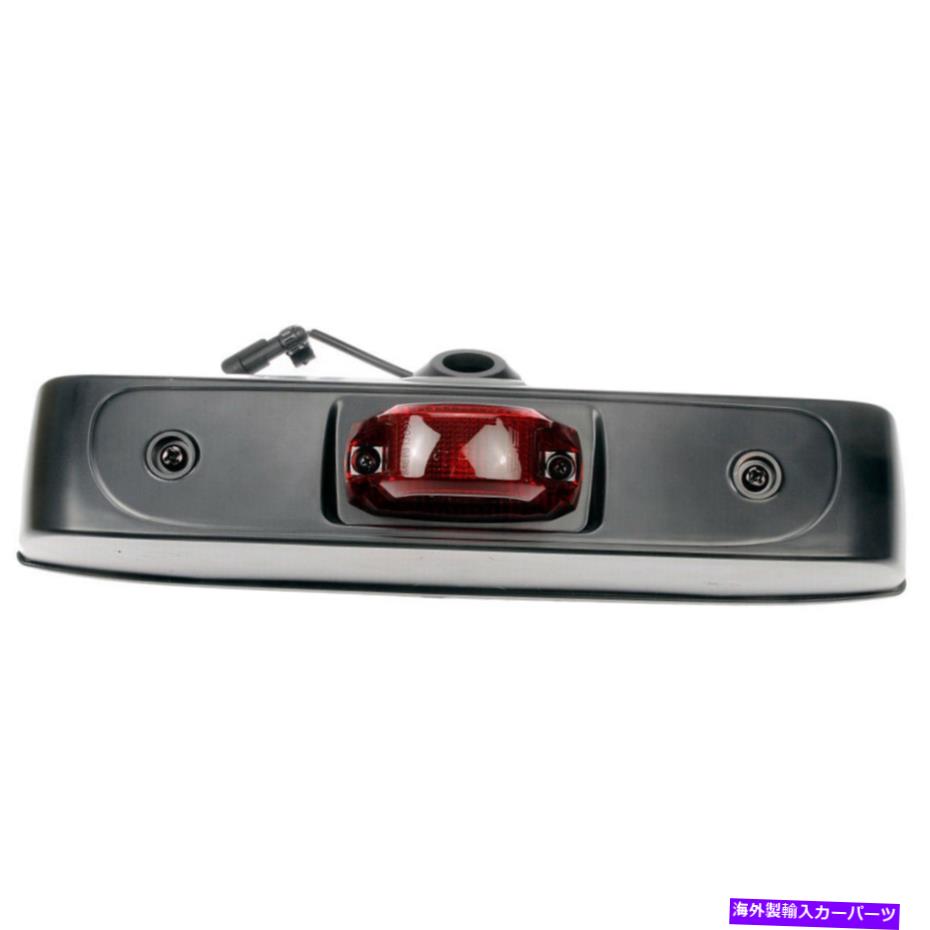 USテールライト RAM PRMASTER 2014-2017ドーマンセンターハイマウントストップライト用 For Ram ProMaster 2014-2017 Dorman Center High Mount Stop Light【並行輸入品】|Us Custom Parts Shop USDM