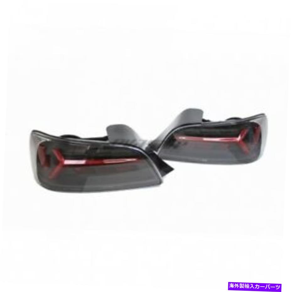 楽天市場】【 HONDA S2000 AP1 用 】 バーディークラブ P−1