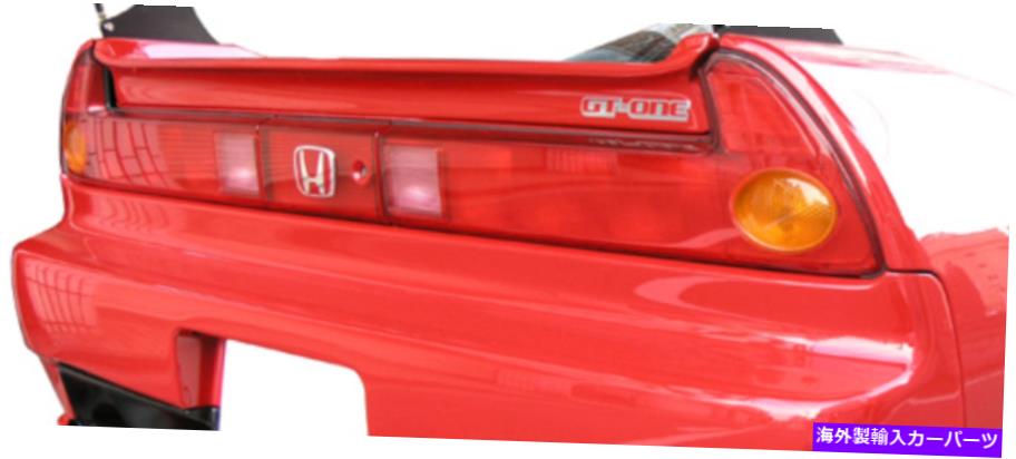 USテールライト ホンダアキュラ純正OEM NSX R NA1 2リアテールライトランプアッシー左右セット HONDA ACURA GENUINE OEM NSX R NA1 2 REAR TAIL LIGHT LAMP ASSY LEFT & RIGHT SET【並行輸入品】