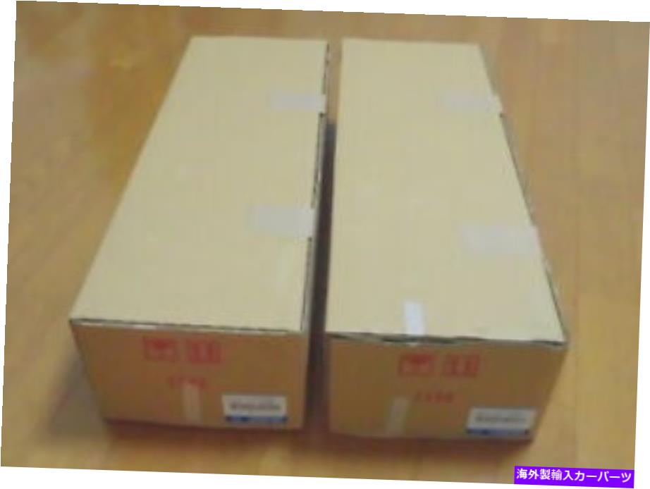 USテールライト マツダ純正RX7 89-92テールライトレンズFC-3Sクーペ MAZDA Genuine Rx7 89-92 Tail Light Lens FC-3S Coupe LEFT Right【並行輸入品】|Us Custom Parts Shop USDM