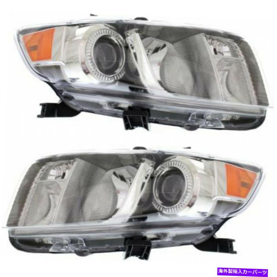 USテールライト Subaru Brz FRSテールライト2013ペアLHとRh側クリアレンズLED Fits Subaru BRZ FRS Tail Light 2013 Pair LH and RH Side Clear Lens LED【並行輸入品】|Us Custom Parts Shop USDM