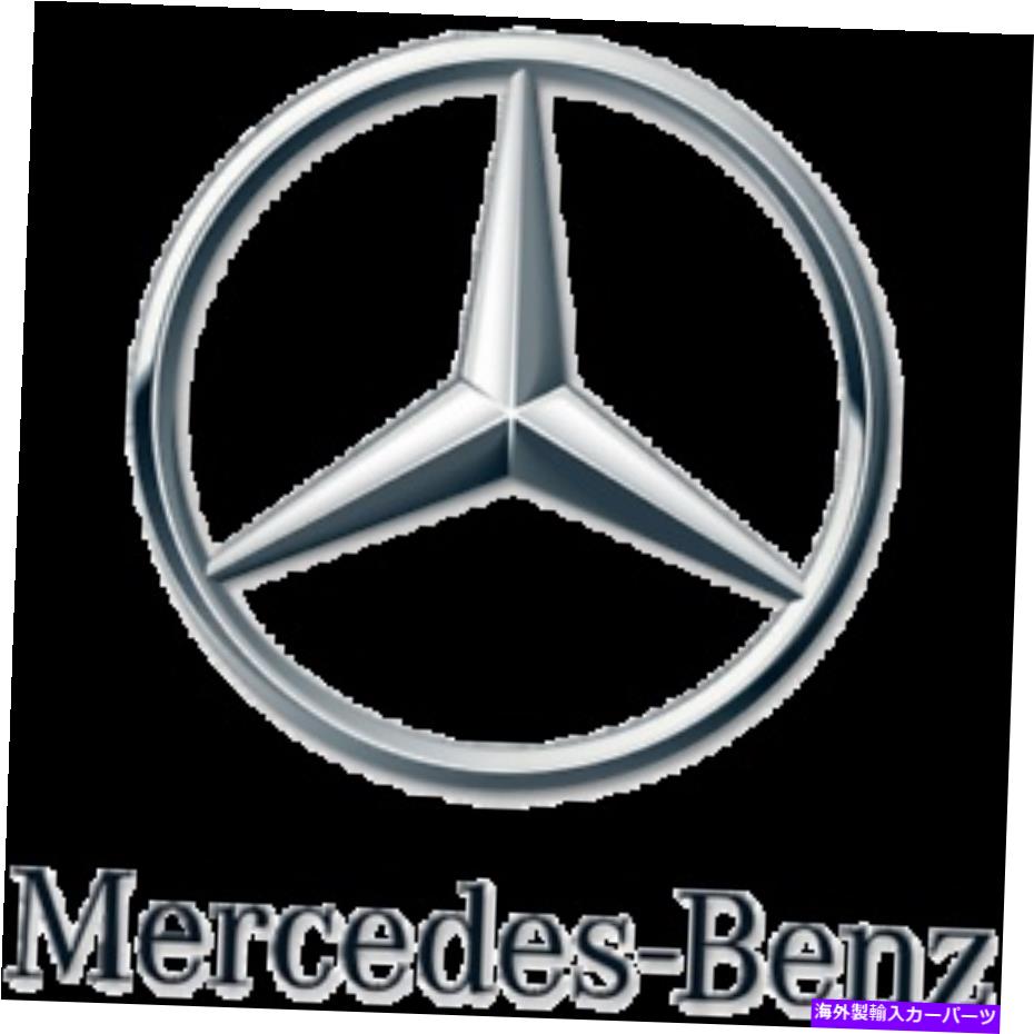USテールライト 新しい本物のメルセデスベンツ左テールライトGLEクーペW166 W292 2929064700 New Genuine Mercedes Benz Left Tail Light GLE Coupe W166 W292 2929064700【並行輸入品】