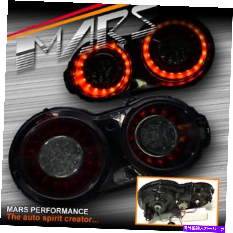 楽天市場】ER33 HR33 ENR33 ENC33 BNCR33 R33 スカイライン 2