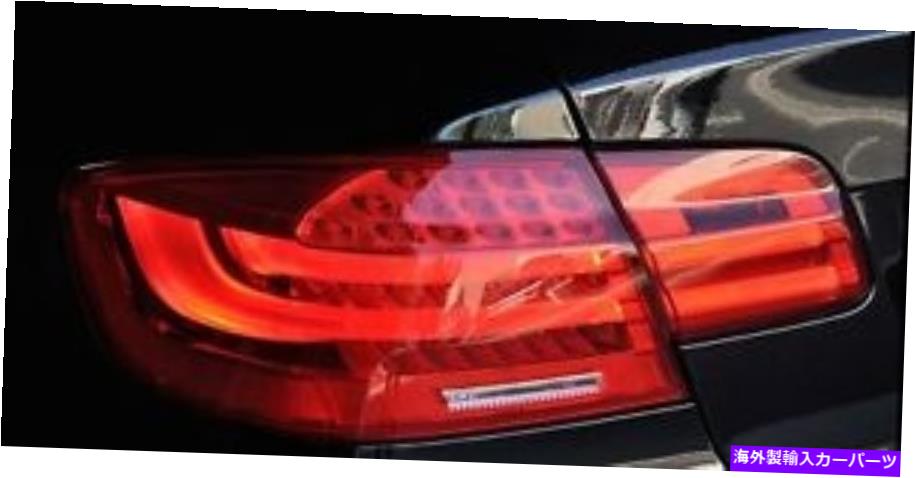 USテールライト OEM BMW E93 LEDテールライトセット OEM BMW E93 LED TAIL LIGHTS SET【並行輸入品】｜Us Custom Parts Shop USDM