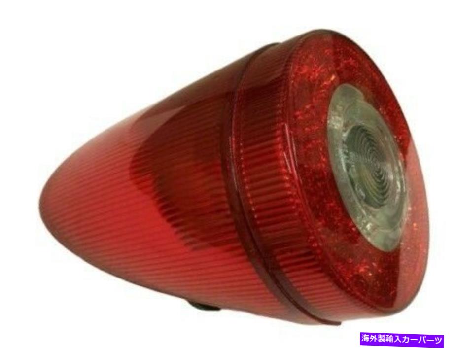 USテールライト フェラーリ458 Italia Spider Special Reft Left Tail Light Ferrari 458 Italia Spider Speciale Rear Left Tail Light【並行輸入品】｜Us Custom Parts Shop USDM
